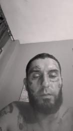 Elterrible777 webcam model stream image