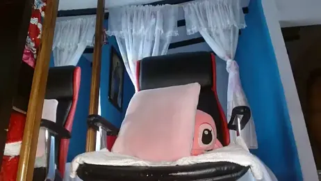 wendy_rivera_ webcam model stream image