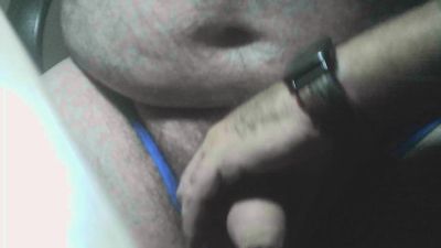 Fulanoso webcam model stream image