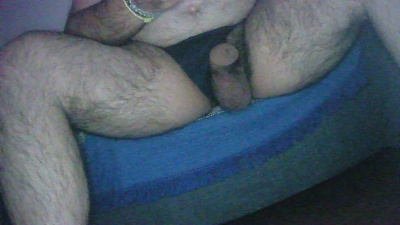 Fulanoso webcam model stream image