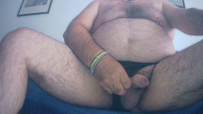 Fulanoso webcam cam4 model stream image
