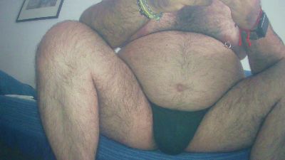 Fulanoso webcam model stream image