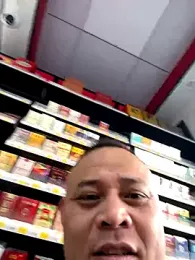 dajiba4718 webcam stripchat model stream image