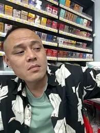 dajiba4718 webcam model stream image