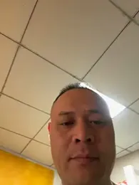 dajiba4718 webcam model stream image