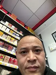 dajiba4718 webcam model stream image