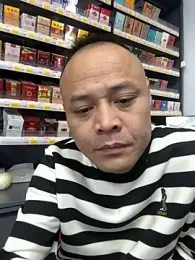 dajiba4718 webcam model stream image