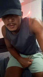 grosso82 webcam model stream image