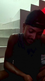 grosso82 webcam model stream image