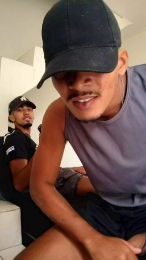 grosso82 webcam cam4 model stream image