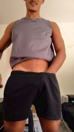 grosso82 webcam model stream image