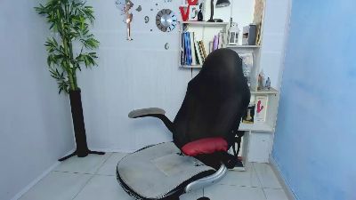 bbw_charlotee webcam model stream image