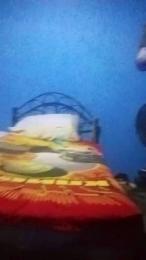 RoyalMaster_xxx webcam cam4 model stream image