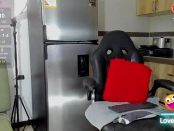 matt_rodriguez92 webcam model stream image