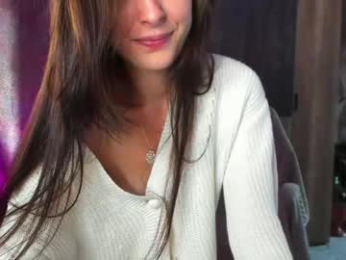 jessika_brin webcam model stream image