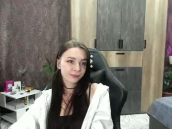 jessika_brin webcam model stream image