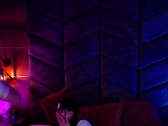 kathe_sweetness webcam chaturbate model stream image