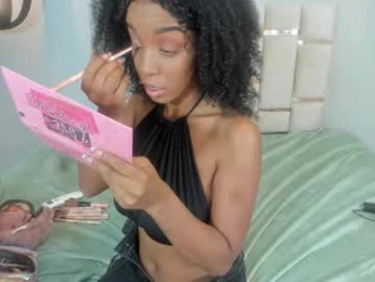 georgis__ webcam model stream image