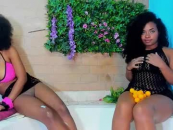 georgis__ webcam model stream image
