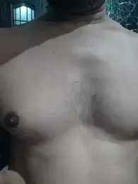 zara_66 webcam model stream image