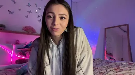 keirasworld webcam stripchat model stream image