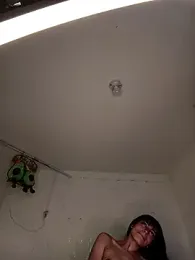 CelesteXCute webcam model stream image