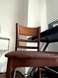 callmetaylor2k4 webcam model stream image