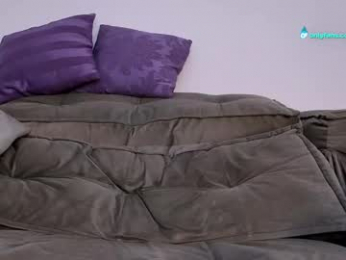 aaronlegend webcam model stream image