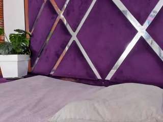 gigii79 webcam model stream image