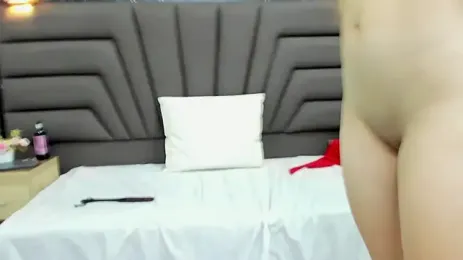 Lux_and_Luna webcam stripchat model stream image
