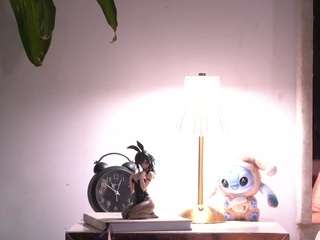 andyysx webcam model stream image