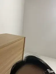 MengMeng0515 webcam stripchat model stream image