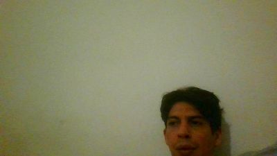 MarcYDeybis webcam cam4 model stream image