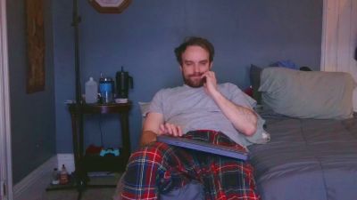 hpluvscash webcam model stream image