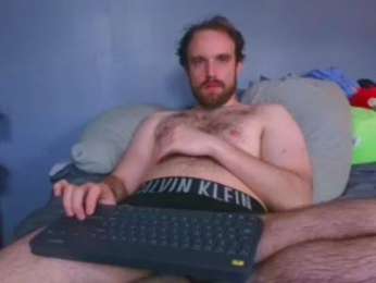 hpluvscash webcam model stream image