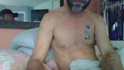 bnad832 webcam model stream image