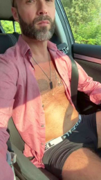 bnad832 webcam model stream image