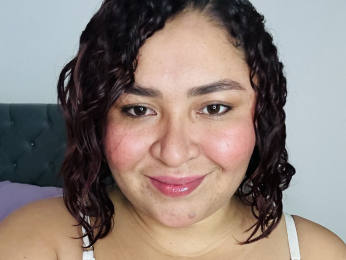 KarlaWilld webcam model stream image