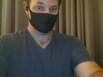 tomuchgirth webcam model stream image