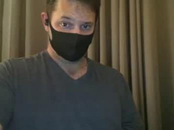 tomuchgirth webcam preview