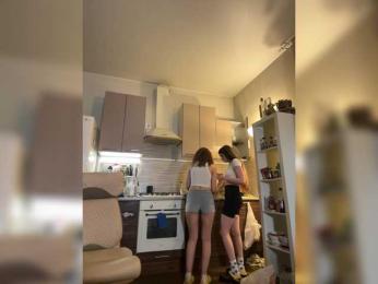 c4ssie webcam bongacams model stream image