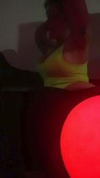 natalia1 webcam preview