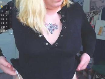 softifocus webcam model stream image