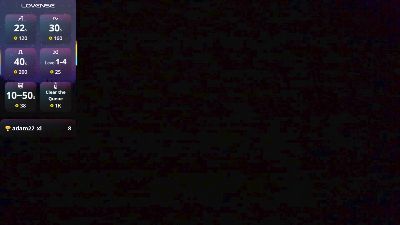 luck_noor webcam model stream image