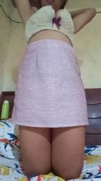 love_sim2 webcam cam4 model stream image