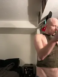 SLUTBR0 webcam model stream image