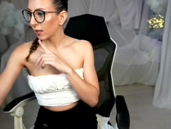 jeyssy69 webcam model stream image