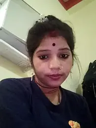 Mahek_love143 webcam model stream image