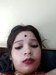 Mahek_love143 webcam stripchat model stream image