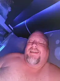 pimmelmann3 webcam model stream image